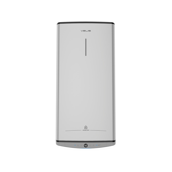 Ariston VELIS TECH 50 EU