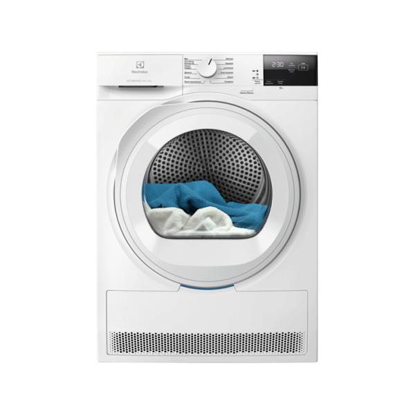 Electrolux EW6D283YU