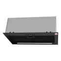 Hansa OMC6272BH