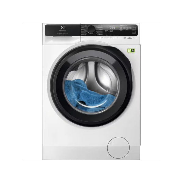 Electrolux EW 8 F 5492 QU
