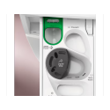 Electrolux EW 8 F 5492 QU