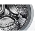 Electrolux EW 8 F 5492 QU