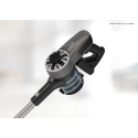 Electrolux EP31CB21TG