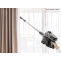 Electrolux EP31CB21TG