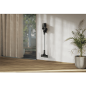 Electrolux EP31CB21TG