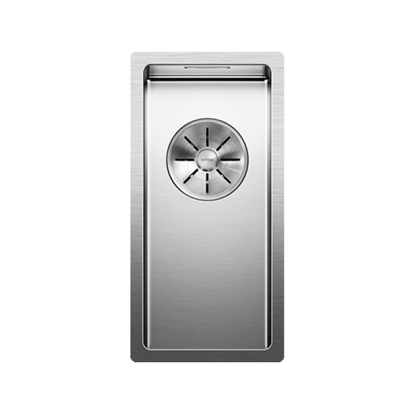 Blanco CLARON 180-IF (521564)