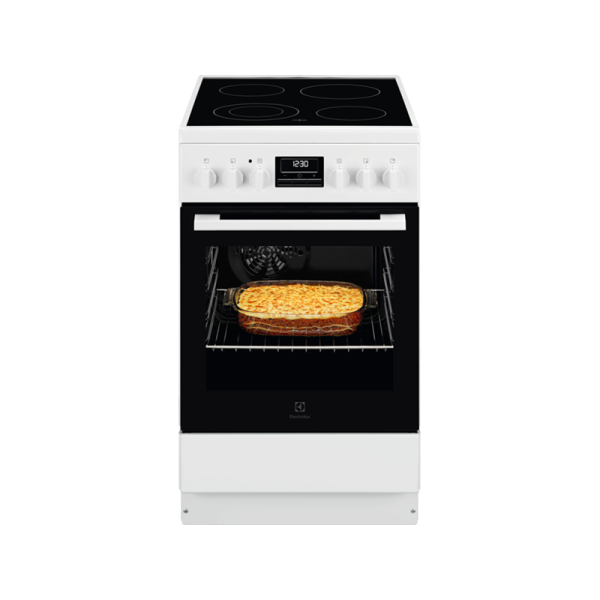 Electrolux LKR 540266 W