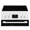 Electrolux LKR 540266 W