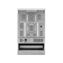 Electrolux LKR 540266 W