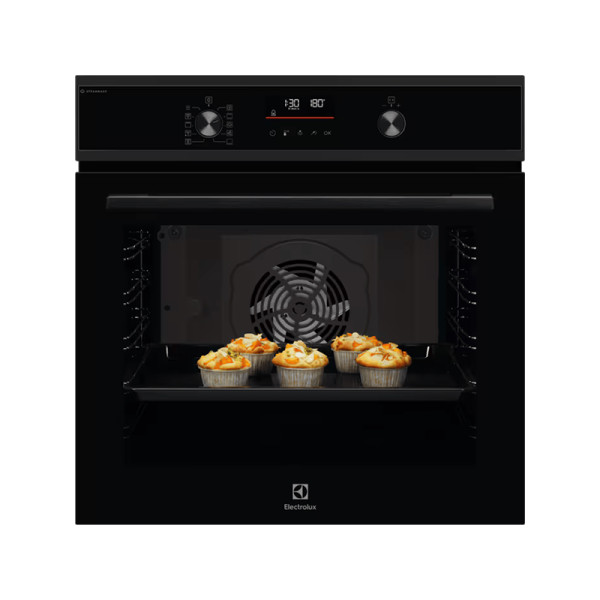 Electrolux EOD6F77H