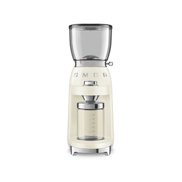 Smeg CGF 11 CREU