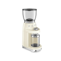 Smeg CGF 11 CREU