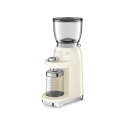 Smeg CGF 11 CREU
