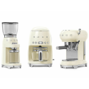 Smeg CGF 11 CREU
