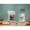 Smeg CGF 11 CREU
