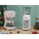 Smeg CGF 11 CREU