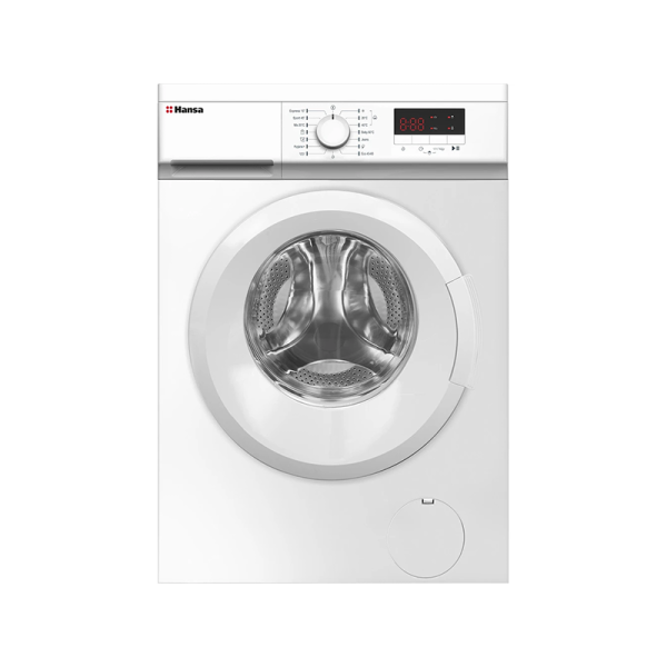 Hansa WHN 712 D 1 W