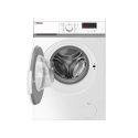 Hansa WHN 712 D 1 W