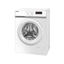 Hansa WHN 712 D 1 W