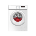 Hansa WHN 712 D 1 W