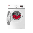 Hansa WHN 712 D 1 W