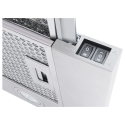 Hansa OTP6241IH
