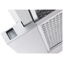 Hansa OTP6241IH