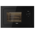 Teka ML 8210 BIS BK 112060008