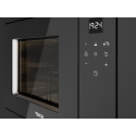 Teka ML 8210 BIS BK 112060008