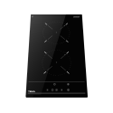 Teka TZC 32000 112550011