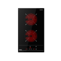 Teka TZC 32000 112550011