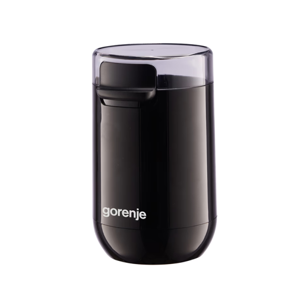 Gorenje SMK 150 SB