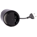 Gorenje SMK 150 SB