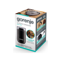 Gorenje SMK 150 SB