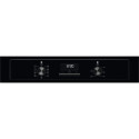 Electrolux EOF3H40BK