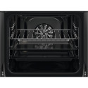 Electrolux EOF3H40BK