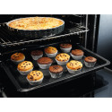 Electrolux EOF3H40BK