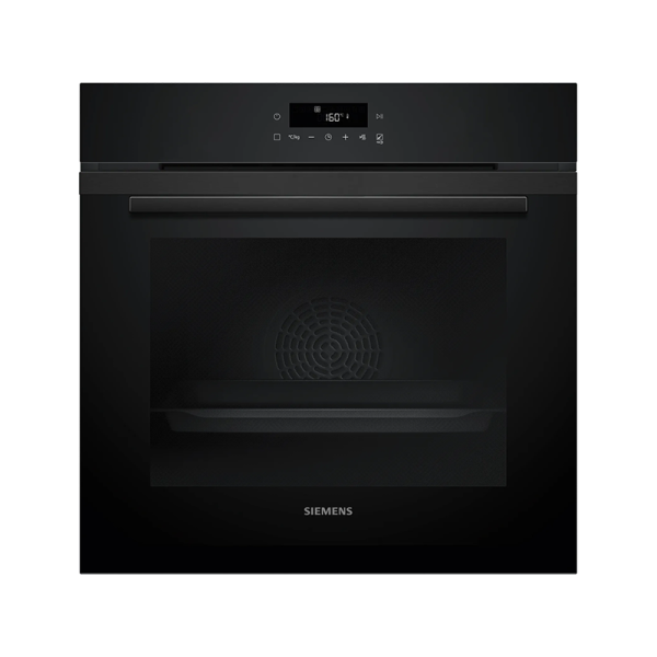 Siemens HB272GEB3