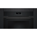 Siemens HB272GEB3