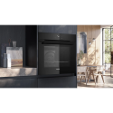 Siemens HB272GEB3