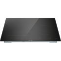 Gorenje GI 6432 BSCE