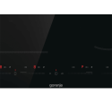 Gorenje GI 6432 BSCE