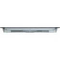 Gorenje GI 6432 BSCE