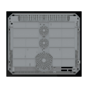 Gorenje GI 6432 BSCE