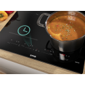 Gorenje GI 6432 BSCE