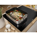 Gorenje GI 6432 BSCE