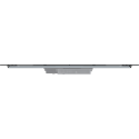 Gorenje GI 8421 SYB