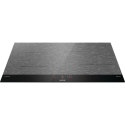 Gorenje GI 8421 SYB