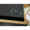 Gorenje GI 8421 SYB