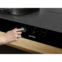 Gorenje GI 8421 SYB